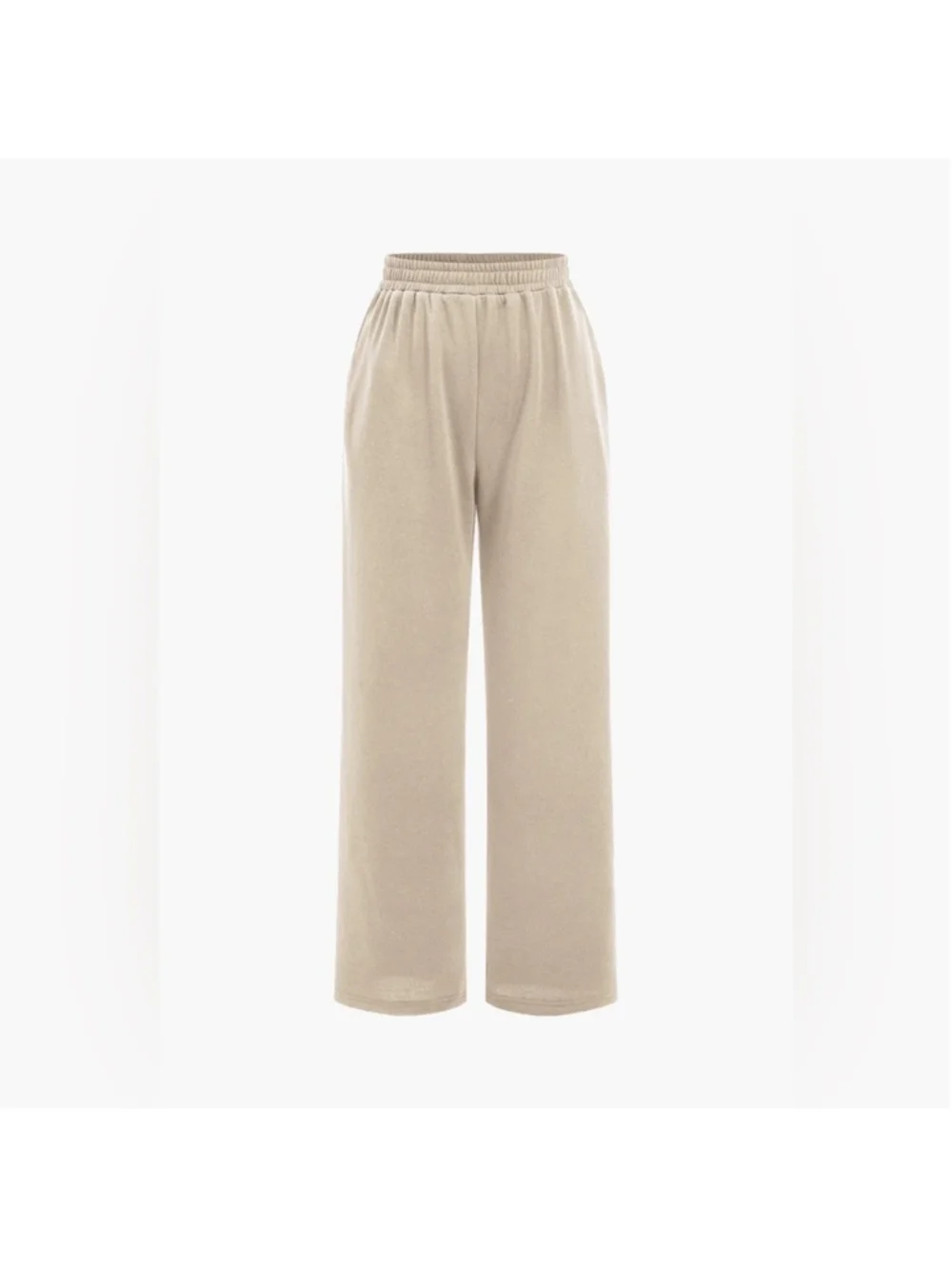 Micas Asymmetric Top And Pants Set Size XS LP-1